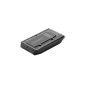 Preview: Ecoflow produkte/wave 2 kühlschrank/wave 2 zusatzbatterie/2